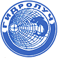 Главная